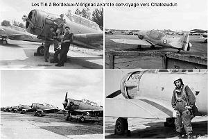 179- ARMEE DE L'AIR EN ALGERIE 1945-1962-27 (21)